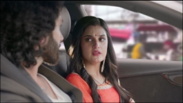 Jaane Anjaane Hum Mile - 7th January 2025